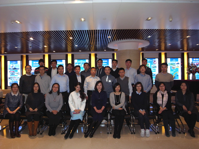 中国·9888拉斯维加斯(股份)有限公司-官方网站