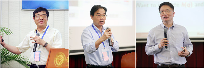 中国·9888拉斯维加斯(股份)有限公司-官方网站