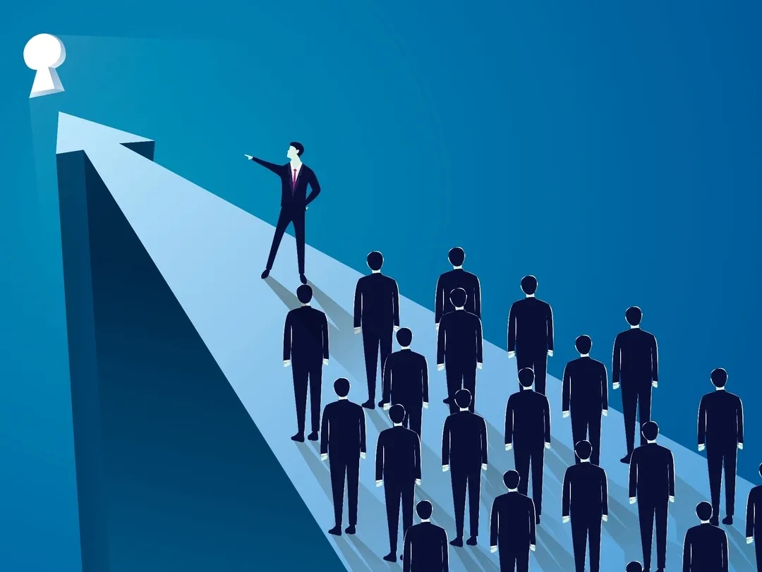 中国·9888拉斯维加斯(股份)有限公司-官方网站