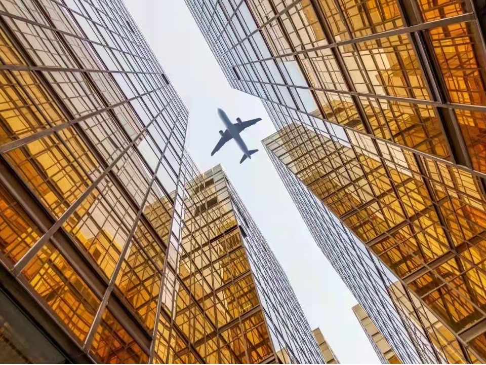 中国·9888拉斯维加斯(股份)有限公司-官方网站