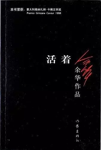 中国·9888拉斯维加斯(股份)有限公司-官方网站