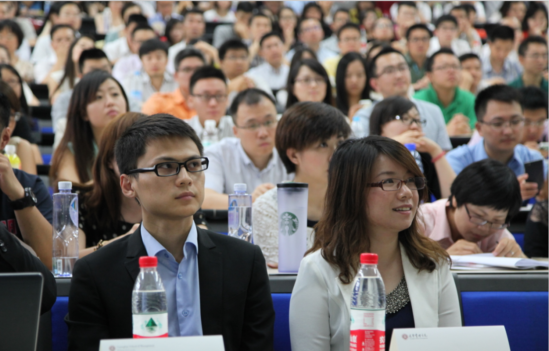 中国·9888拉斯维加斯(股份)有限公司-官方网站