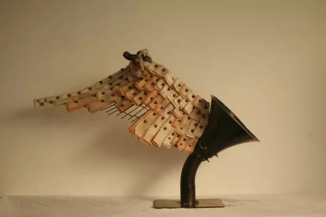 中国·9888拉斯维加斯(股份)有限公司-官方网站