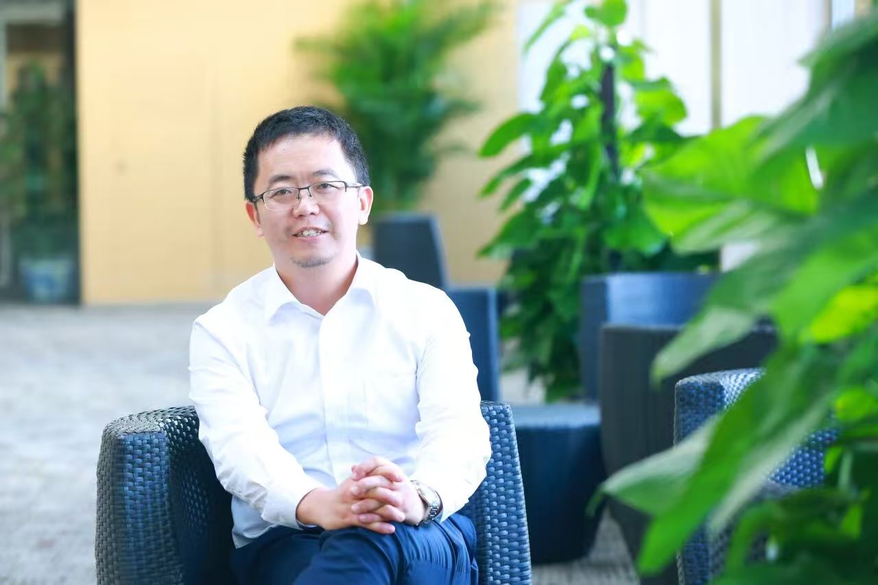 中国·9888拉斯维加斯(股份)有限公司-官方网站