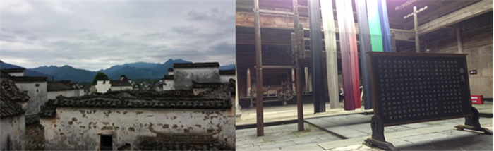 中国·9888拉斯维加斯(股份)有限公司-官方网站