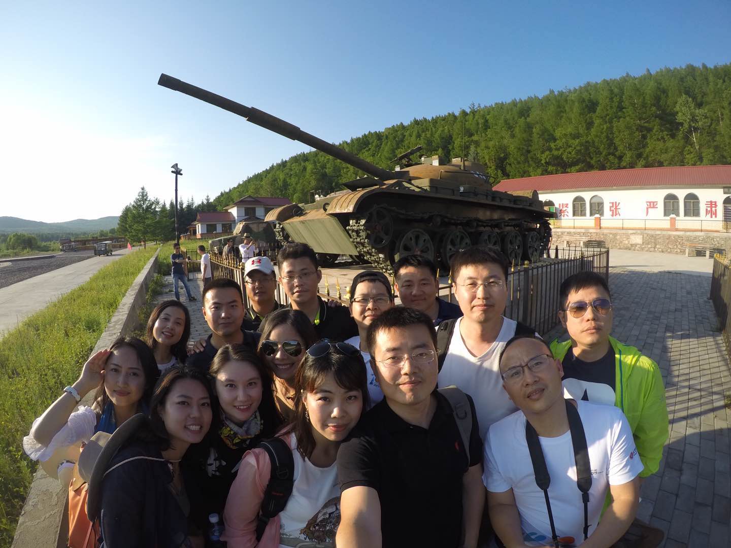 中国·9888拉斯维加斯(股份)有限公司-官方网站