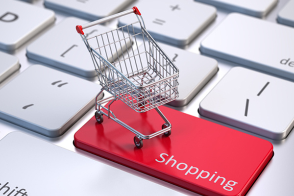 中国·9888拉斯维加斯(股份)有限公司-官方网站