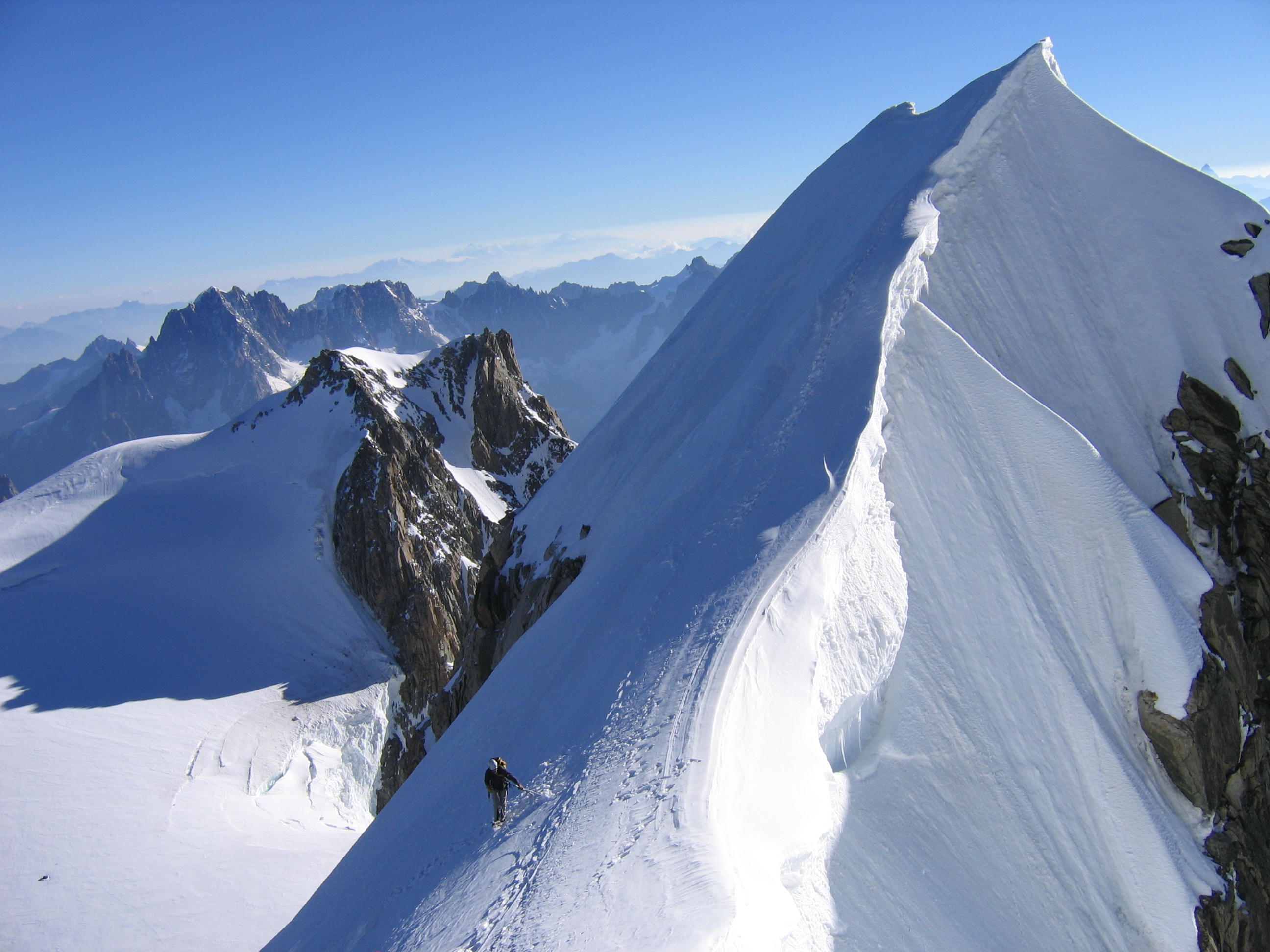 中国·9888拉斯维加斯(股份)有限公司-官方网站