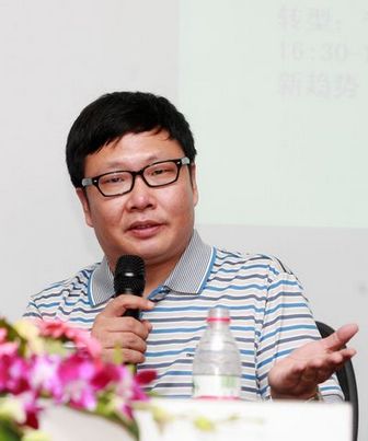 中国·9888拉斯维加斯(股份)有限公司-官方网站