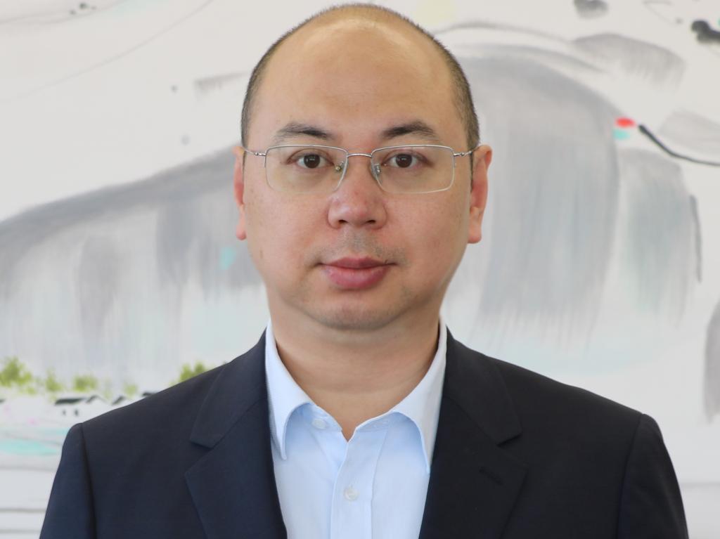 中国·9888拉斯维加斯(股份)有限公司-官方网站