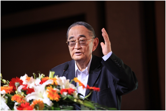 中国·9888拉斯维加斯(股份)有限公司-官方网站