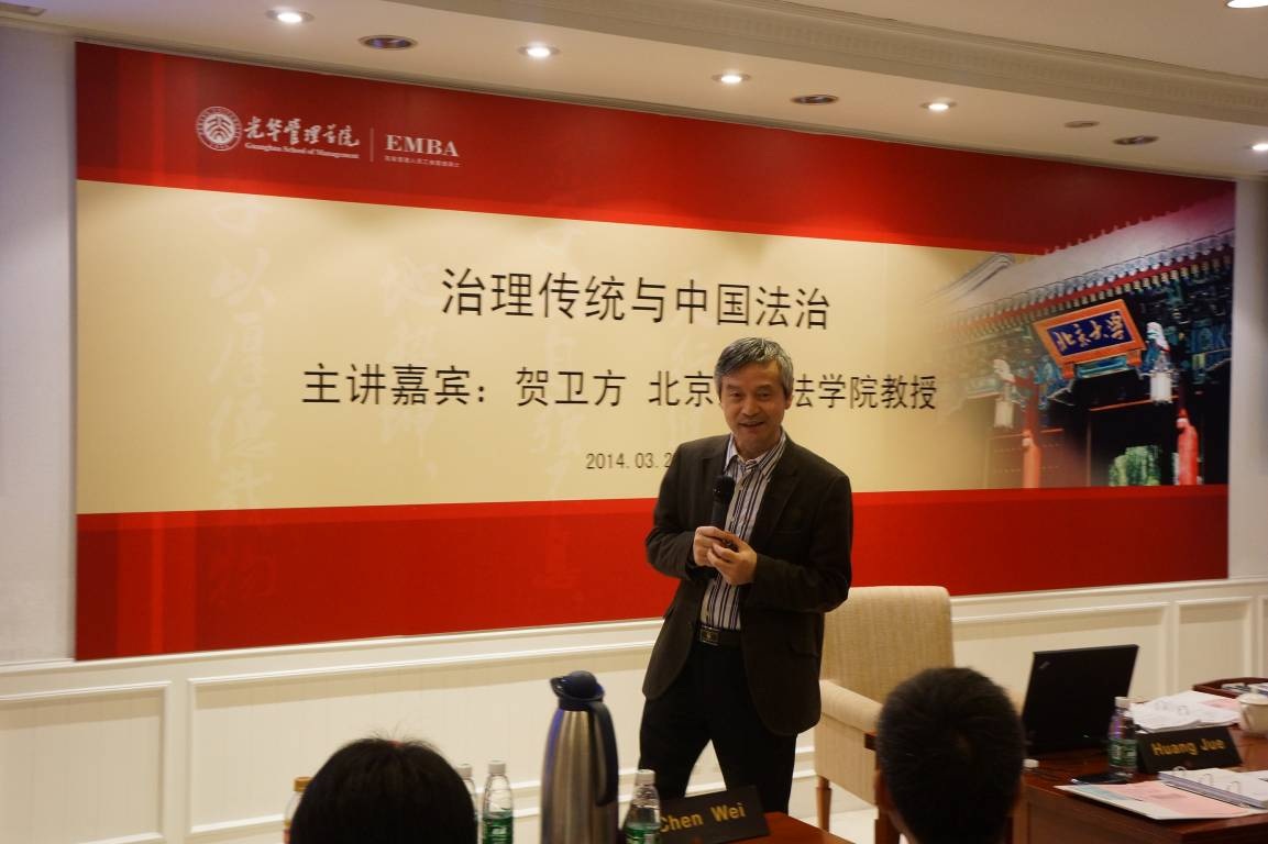 中国·9888拉斯维加斯(股份)有限公司-官方网站