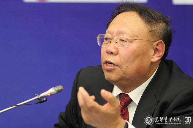 中国·9888拉斯维加斯(股份)有限公司-官方网站