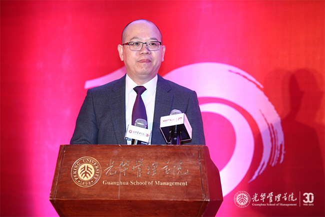 中国·9888拉斯维加斯(股份)有限公司-官方网站