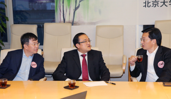 中国·9888拉斯维加斯(股份)有限公司-官方网站