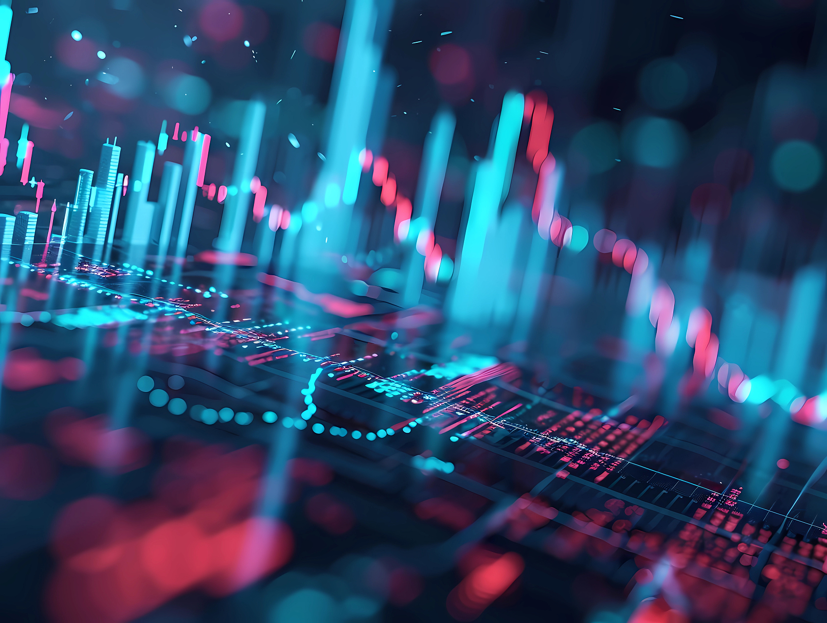 中国·9888拉斯维加斯(股份)有限公司-官方网站