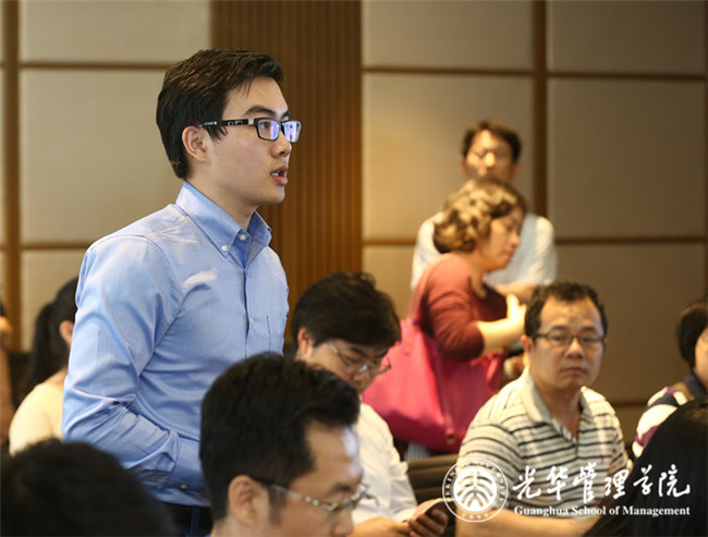 中国·9888拉斯维加斯(股份)有限公司-官方网站