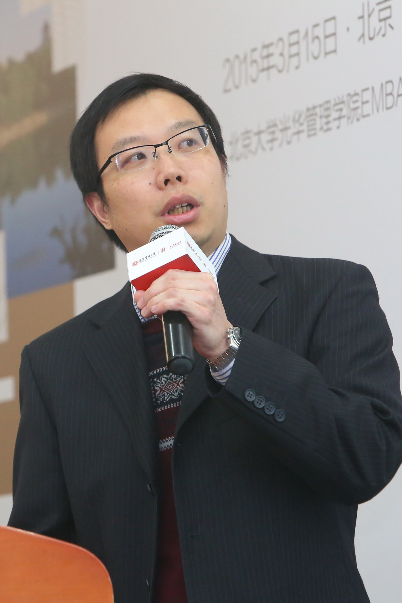 中国·9888拉斯维加斯(股份)有限公司-官方网站