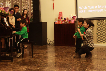 中国·9888拉斯维加斯(股份)有限公司-官方网站