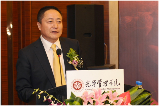 中国·9888拉斯维加斯(股份)有限公司-官方网站