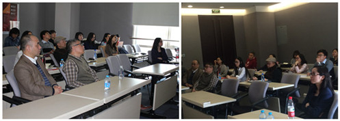 中国·9888拉斯维加斯(股份)有限公司-官方网站