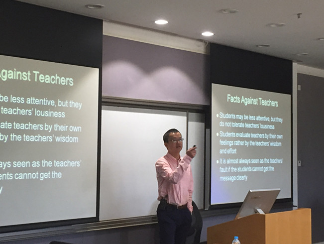 中国·9888拉斯维加斯(股份)有限公司-官方网站