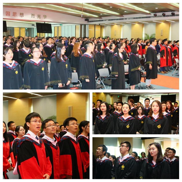 中国·9888拉斯维加斯(股份)有限公司-官方网站