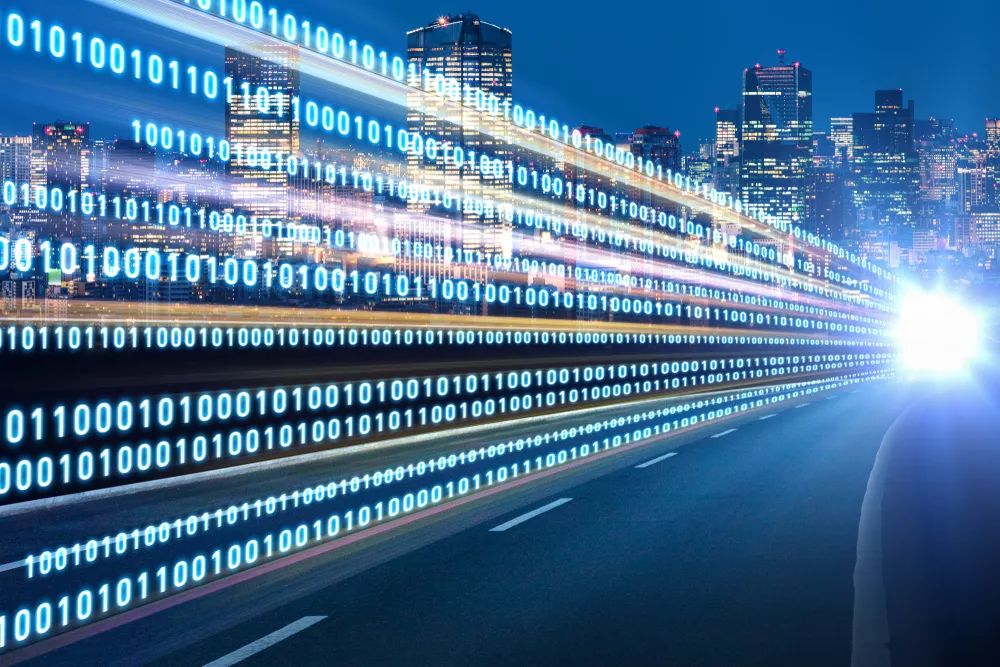 中国·9888拉斯维加斯(股份)有限公司-官方网站