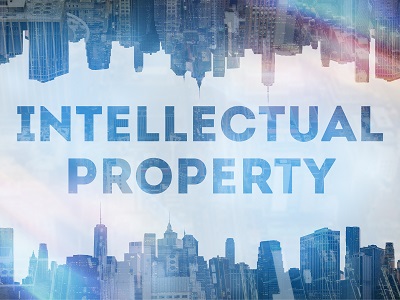 中国·9888拉斯维加斯(股份)有限公司-官方网站