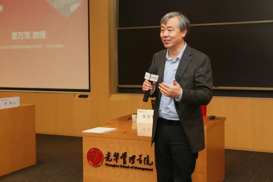 中国·9888拉斯维加斯(股份)有限公司-官方网站