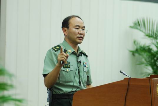 中国·9888拉斯维加斯(股份)有限公司-官方网站