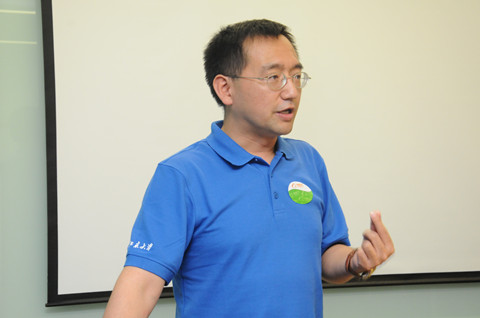 中国·9888拉斯维加斯(股份)有限公司-官方网站