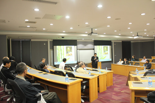 中国·9888拉斯维加斯(股份)有限公司-官方网站