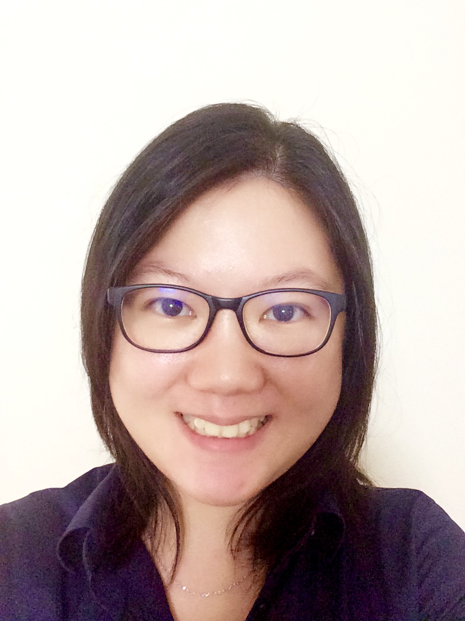 中国·9888拉斯维加斯(股份)有限公司-官方网站