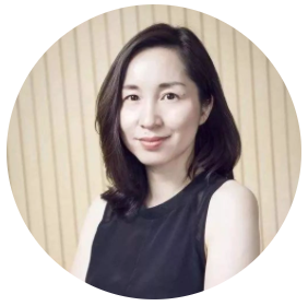 中国·9888拉斯维加斯(股份)有限公司-官方网站