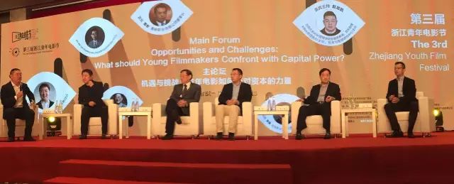 中国·9888拉斯维加斯(股份)有限公司-官方网站