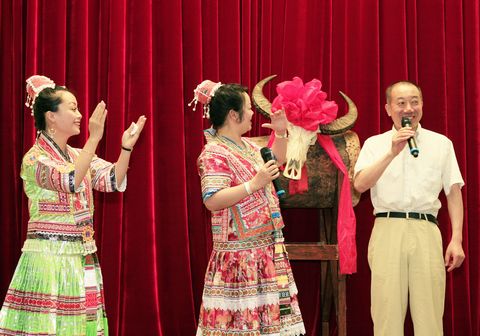 中国·9888拉斯维加斯(股份)有限公司-官方网站