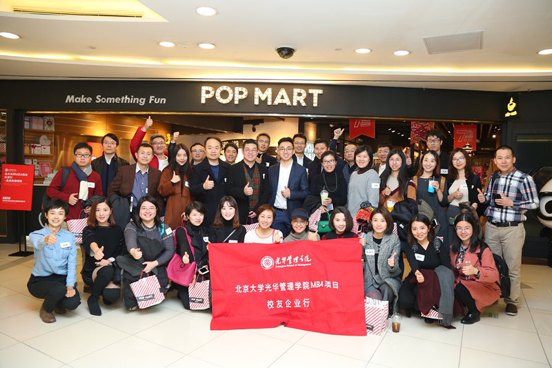 中国·9888拉斯维加斯(股份)有限公司-官方网站