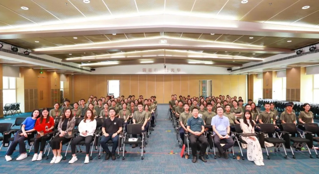 中国·9888拉斯维加斯(股份)有限公司-官方网站