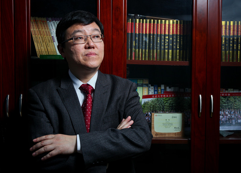 中国·9888拉斯维加斯(股份)有限公司-官方网站