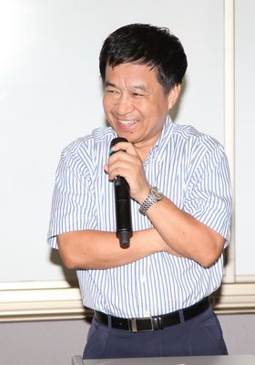 中国·9888拉斯维加斯(股份)有限公司-官方网站