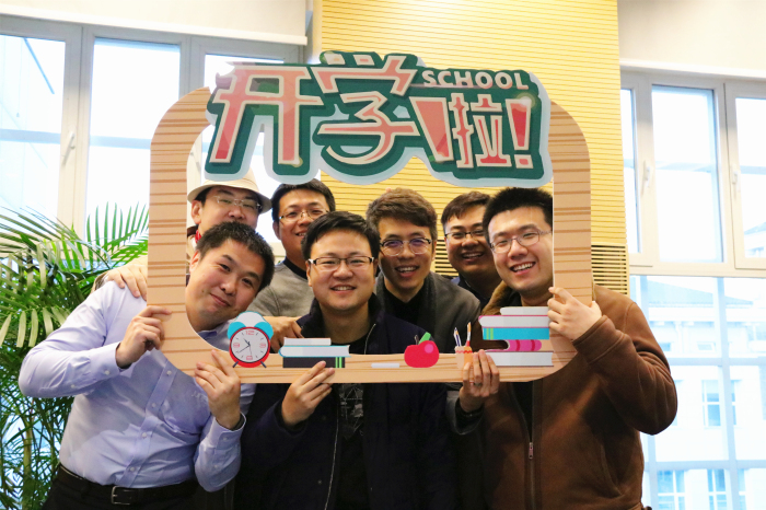 中国·9888拉斯维加斯(股份)有限公司-官方网站