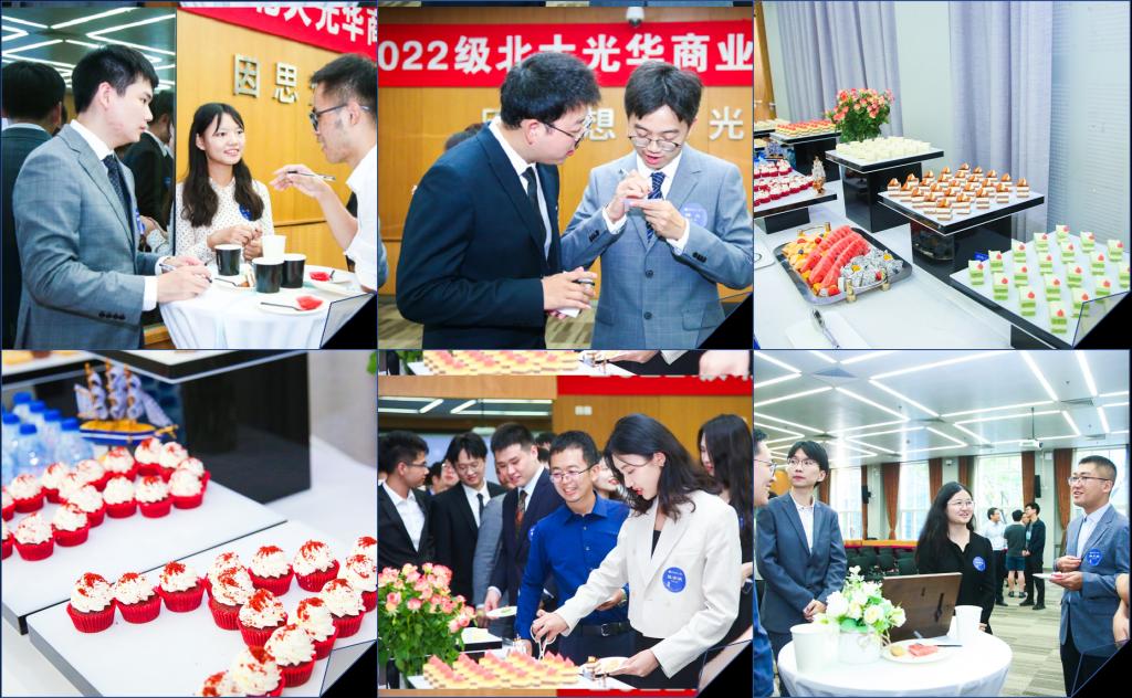 E75C24CB2B50ED229F2D140BE02_33EE6992_20C0D