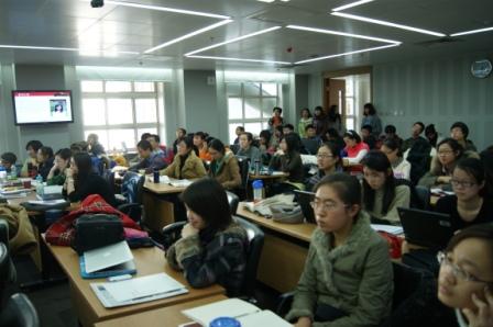 中国·9888拉斯维加斯(股份)有限公司-官方网站