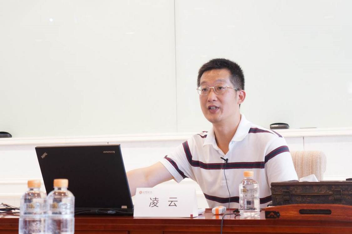 中国·9888拉斯维加斯(股份)有限公司-官方网站