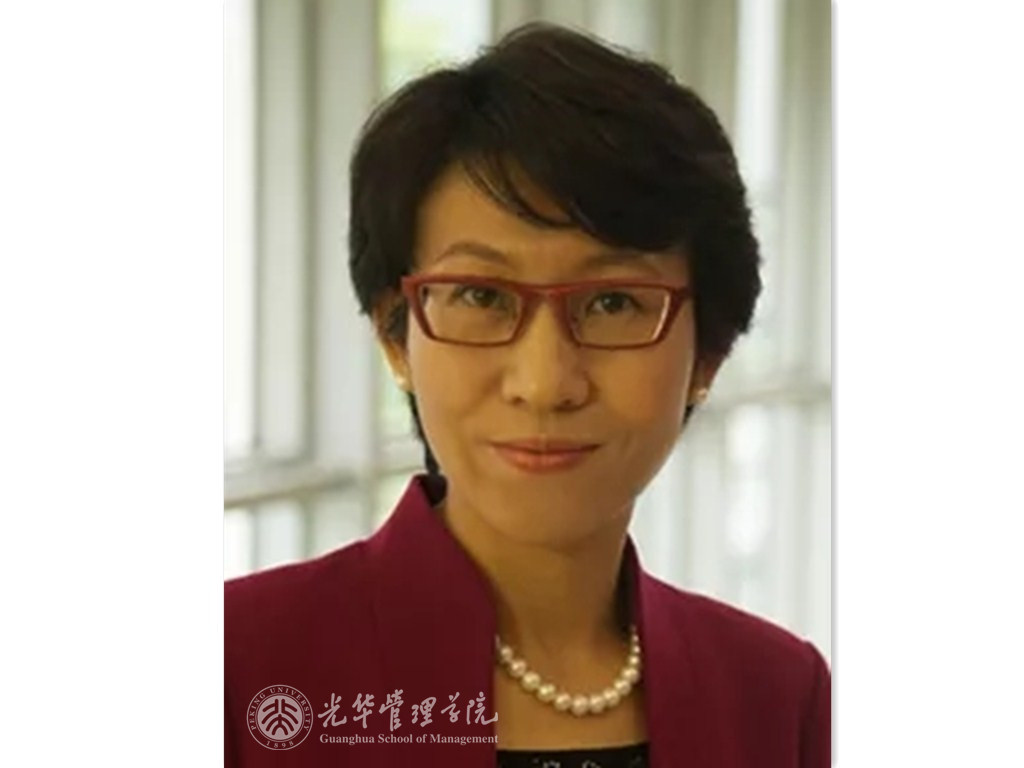 中国·9888拉斯维加斯(股份)有限公司-官方网站
