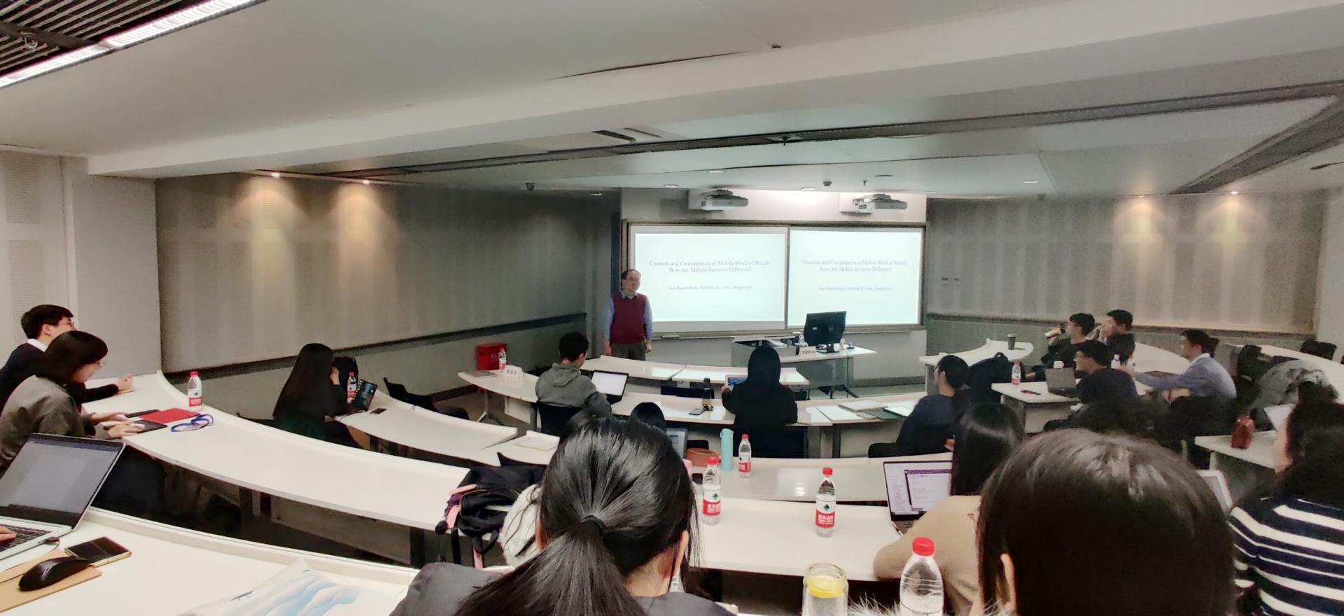 中国·9888拉斯维加斯(股份)有限公司-官方网站