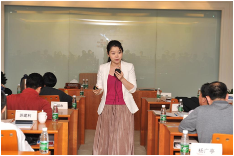 中国·9888拉斯维加斯(股份)有限公司-官方网站