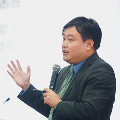 中国·9888拉斯维加斯(股份)有限公司-官方网站