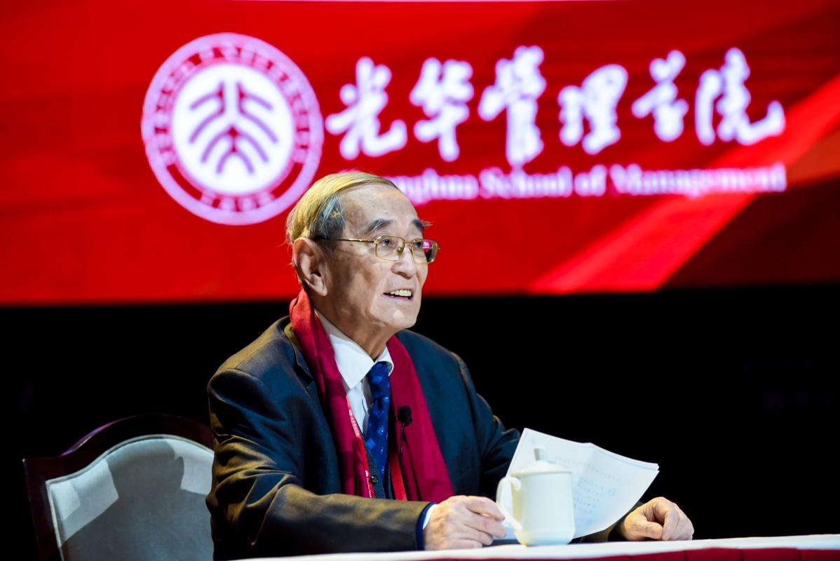 中国·9888拉斯维加斯(股份)有限公司-官方网站